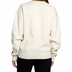Ženski duks Champion Retro sport crewneck