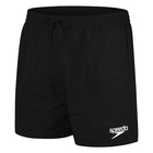 Muški šorc za kupanje SPEEDO ESSENTIALS 