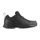 Mu&scaron;ke cipele Salomon Xa pro 3d v9 gore-tex