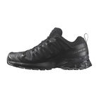 Mu&scaron;ke cipele Salomon Xa pro 3d v9 gore-tex