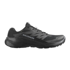 Muške patike Salomon Alphaglide gtx