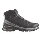 Mu&scaron;ke duboke cipele Salomon Quest echo gtx m