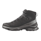 Mu&scaron;ke duboke cipele Salomon Quest echo gtx m