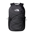 Unisex ranac Tnf Jester
