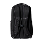 Unisex ranac Tnf Jester