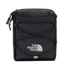 Unisex torbica Tnf Jester crossbody