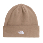 Unisex kapa Tnf Norm beanie