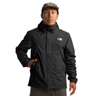 Mu&scaron;ka jakna Tnf M antora jacket