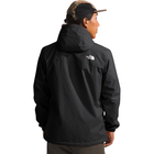Mu&scaron;ka jakna Tnf M antora jacket