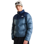 Mu&scaron;ka jakna Tnf M saikuru jacket