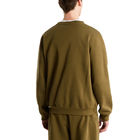 Mu&scaron;ki duks sa kapuljačom Tnf M tnf essential drew peak regular hoodie