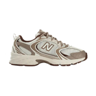 Ženske patike New Balance w 530
