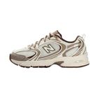 Ženske patike New Balance w 530