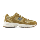 Ženske patike New Balance w 530