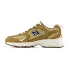 Ženske patike New Balance w 530