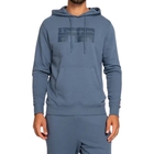 Mu&scaron;ki duks Champion Graphic hoody