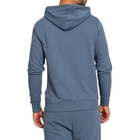 Mu&scaron;ki duks Champion Graphic hoody