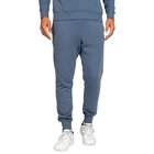 Mu&scaron;ka trenerka donji deo Champion Graphic cuffed pants