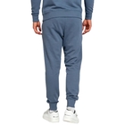 Mu&scaron;ka trenerka donji deo Champion Graphic cuffed pants