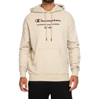 Mu&scaron;ki duks Champion Line hoody