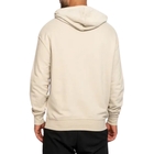 Mu&scaron;ki duks Champion Line hoody