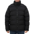Mu&scaron;ka jakna Puma Mono jacket