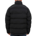 Mu&scaron;ka jakna Puma Mono jacket