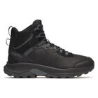 Mu&scaron;ke zimske cipele Merrell Speed strike 2 ltr thrm mid wp
