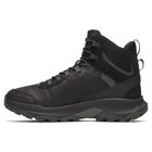 Mu&scaron;ke zimske cipele Merrell Speed strike 2 ltr thrm mid wp
