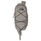 Unisex ranac Tnf Borealis sling