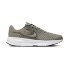 Mu&scaron;ke patike Nike Run defy