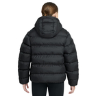 Dečija jakna Nike K nsw tf adp puffer