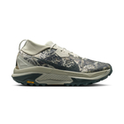 Mu&scaron;ke patike Nike Acg zegama trail