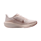 Ženske patike Nike Air zoom pegasus 42