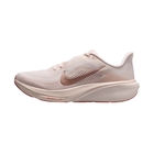 Ženske patike Nike Air zoom pegasus 42