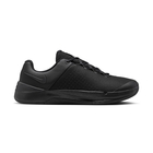 Muške patike Nike Mc trainer 4