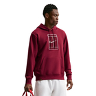 Muški duks sa kapuljačom Nike Nkct df flc po hd ny