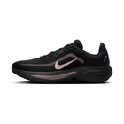 Ženske patike Nike Quest 7