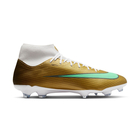 Muške kopačke Nike Superfly 11 academy fg/mg km
