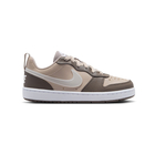 Dečije patike Nike Court borough low bts bg