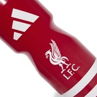 Boca za vodu adidas Lfc bottle strred/white0