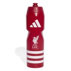Boca za vodu adidas Lfc bottle strred/white0