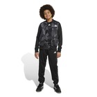 Dečija trenerka adidas j Camo t ts 3s0