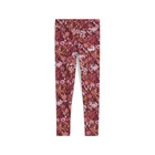 Dečija trenerka donji deo Puma Ess nature 2.0 aop leggings g