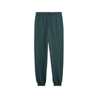 Dečija trenerka donji deo Puma Ess no. 1 logo sweatpants fl b