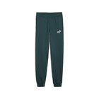 Dečija trenerka donji deo Puma Ess no. 1 logo sweatpants fl b
