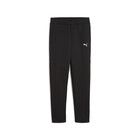 Dečija trenerka donji deo Puma Evostripe pants dk b