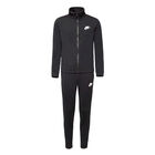 Dečija trenerka Nike K nsw tracksuit poly fz hbr