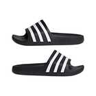 Dečije papuče adidas Adilette Aqua K
