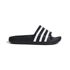 Dečije papuče adidas Adilette Aqua K